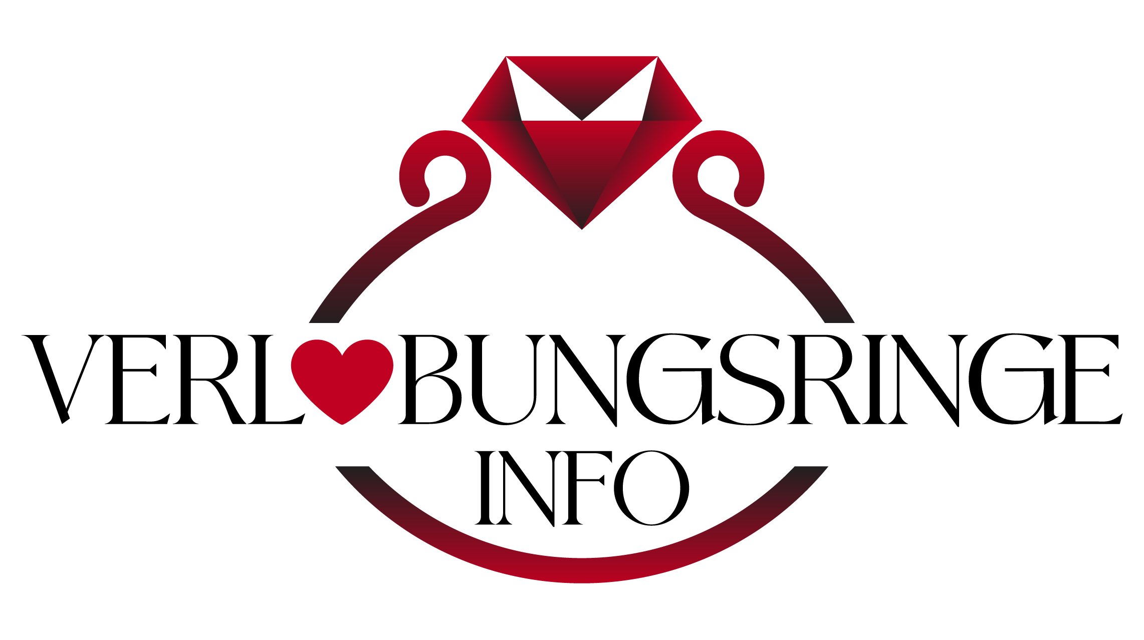 verlobungsringeinfo