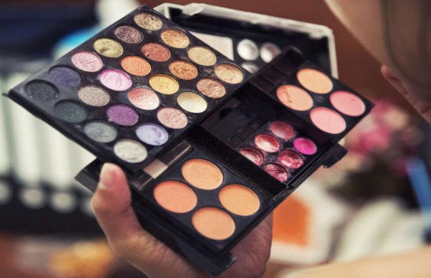 17 Tipps für ein Makeup-Portfolio, das Kunden sofort lieben