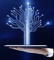 Wie verändert Tech die Zukunft der Modebranche?