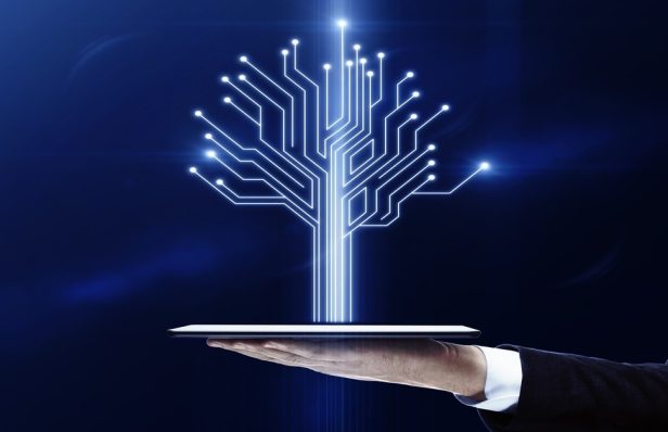 5 Wege: Wie Technologie und Mode 2025 unser Herz erobern