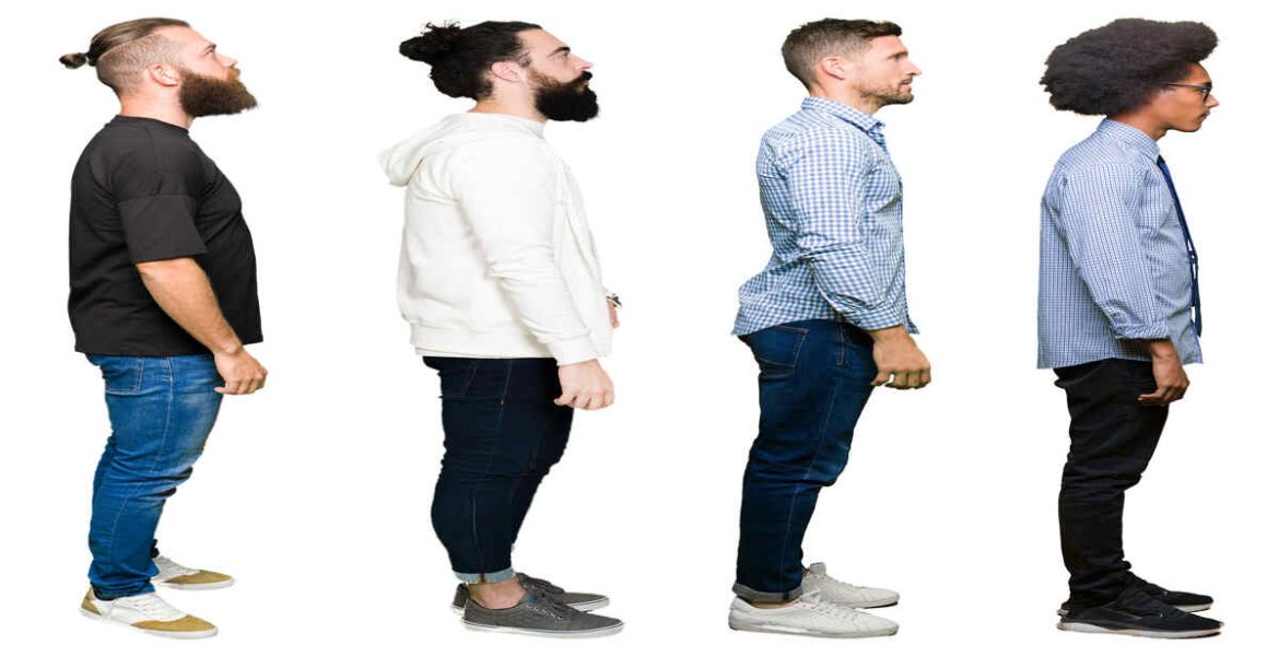 Wie verändert nachhaltige Mode die Zukunft des Stils?