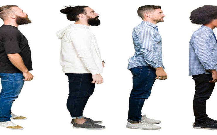 Wie verändert nachhaltige Mode die Zukunft des Stils?