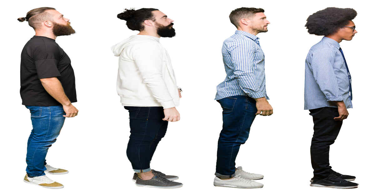 Wie verändert nachhaltige Mode die Zukunft des Stils?