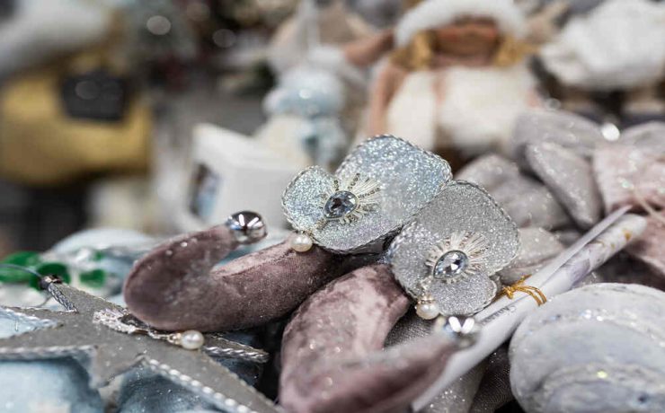 Welche Schmuckstücke bleiben zeitlos für jeden Anlass?