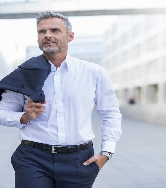 Kulturelle Einflüsse in der Mode