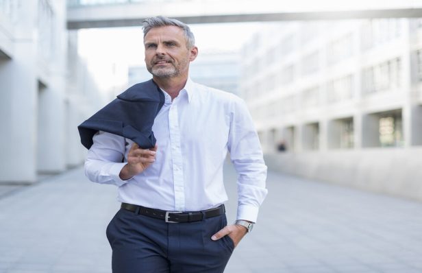 3 Starke Kulturelle Einflüsse in der Mode, die uns bewegen