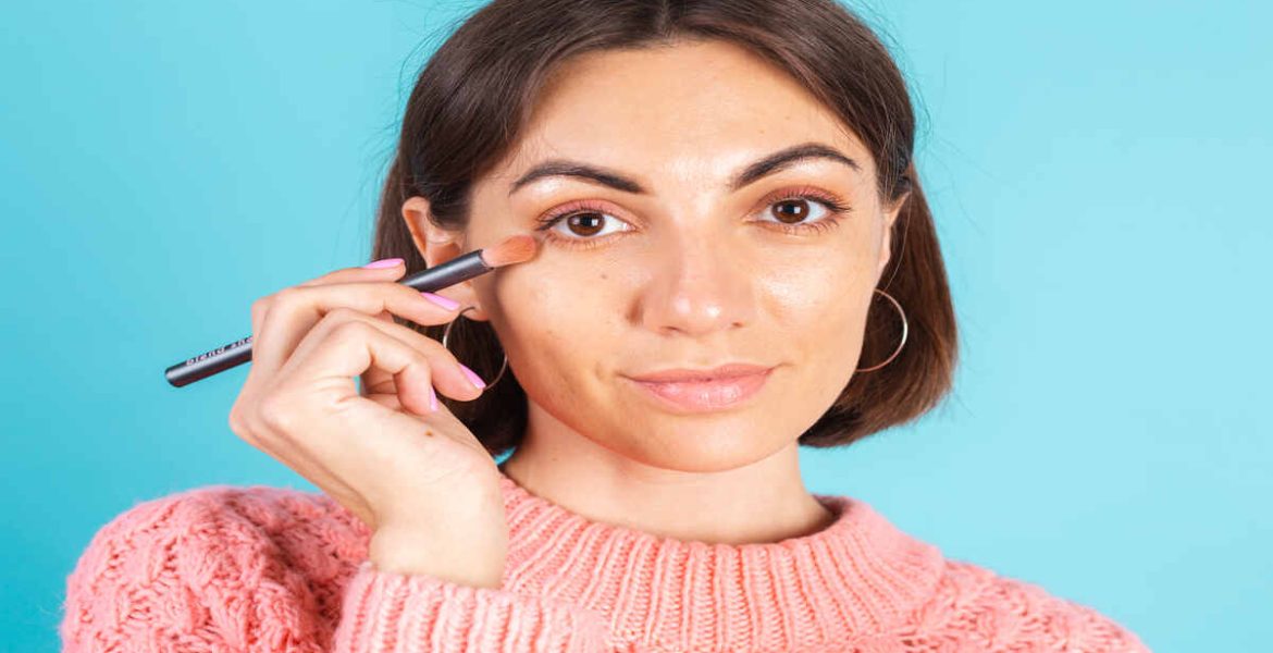 Welche Make‑up‑Basics brauchen Anfänger wirklich?