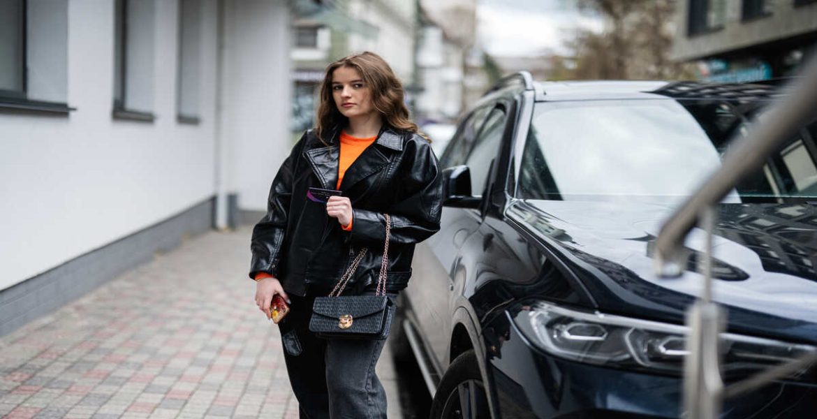 Welche Mode‑Trends prägen den Stil jetzt?