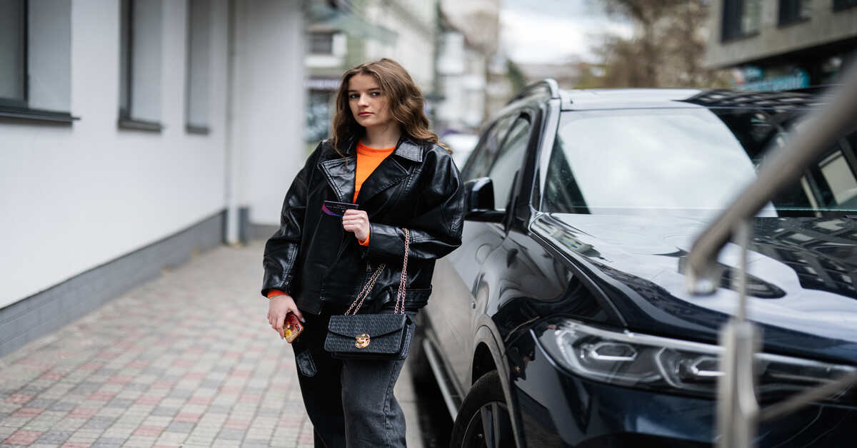 Welche Mode‑Trends prägen den Stil jetzt?