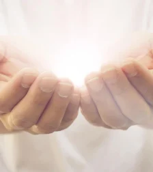 b3024bde-a21d-458c-a310-58b27941fa2617694920461_paste-1769492046763