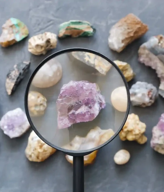 b3024bde-a21d-458c-a310-58b27941fa2617694920461_paste-1769492046763