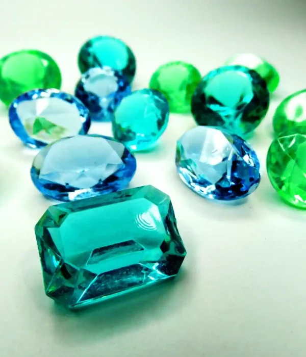 b3024bde-a21d-458c-a310-58b27941fa2617694920461_paste-1769492046763