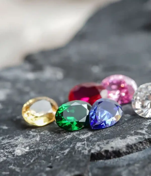 b3024bde-a21d-458c-a310-58b27941fa2617694920461_paste-1769492046763