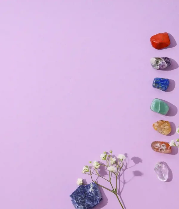 b3024bde-a21d-458c-a310-58b27941fa2617694920461_paste-1769492046763