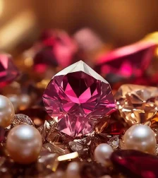 smart-guide-to-choosing-gemstones.jpg