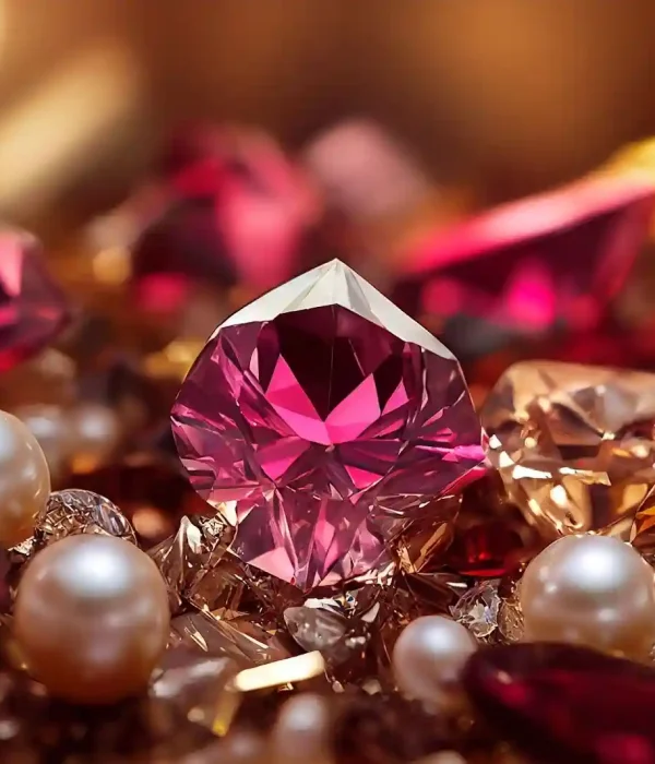 smart-guide-to-choosing-gemstones.jpg