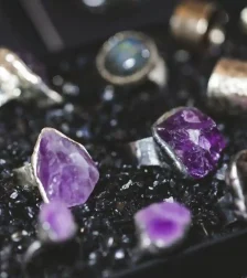 unique-gemstones-to-consider-for-jewelry.jpg