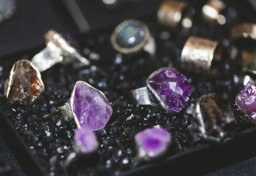 unique-gemstones-to-consider-for-jewelry.jpg