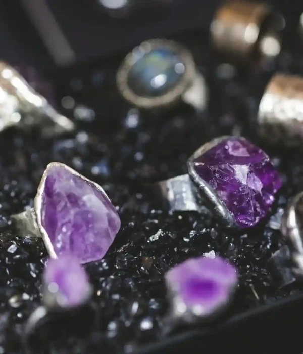 unique-gemstones-to-consider-for-jewelry.jpg