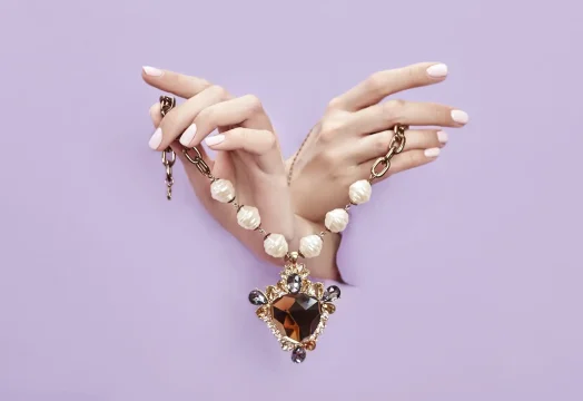 schmuck inspiration