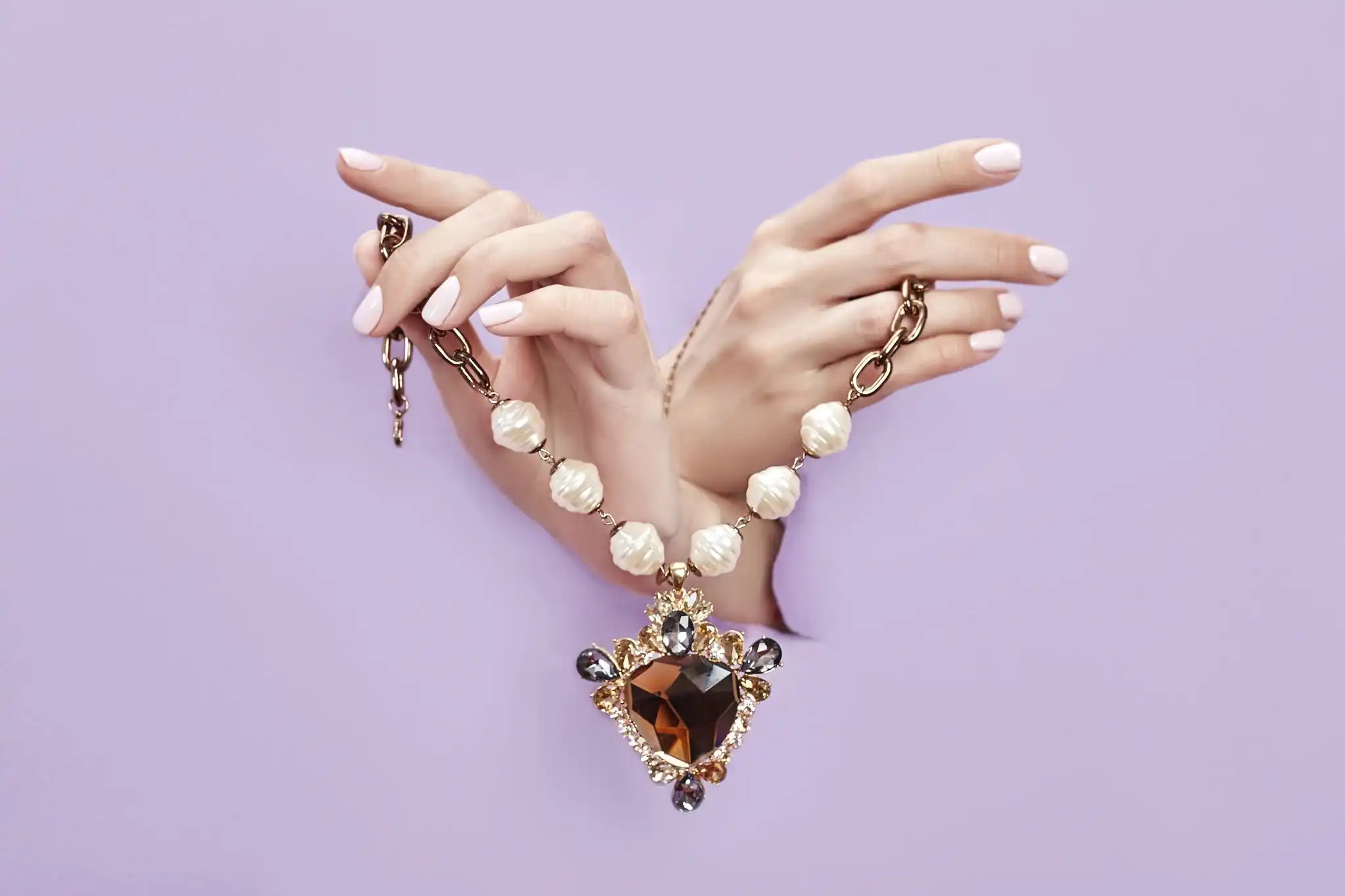schmuck inspiration