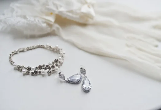 Schmuck Inspiration