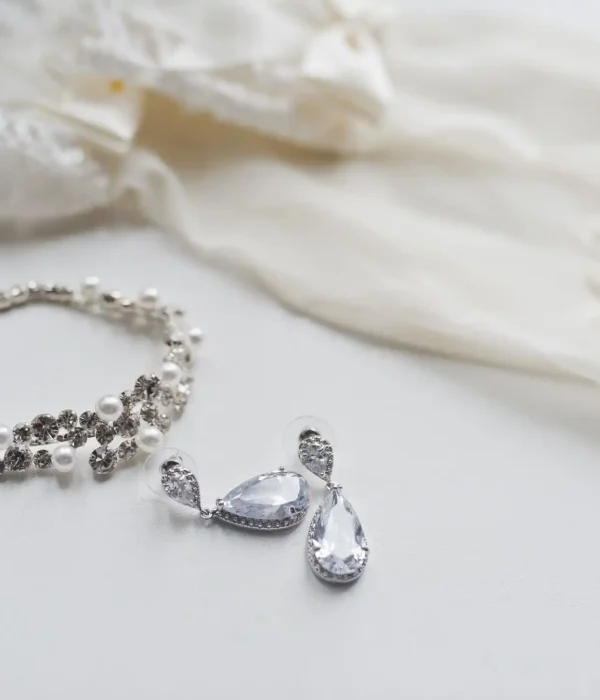 Schmuck Inspiration