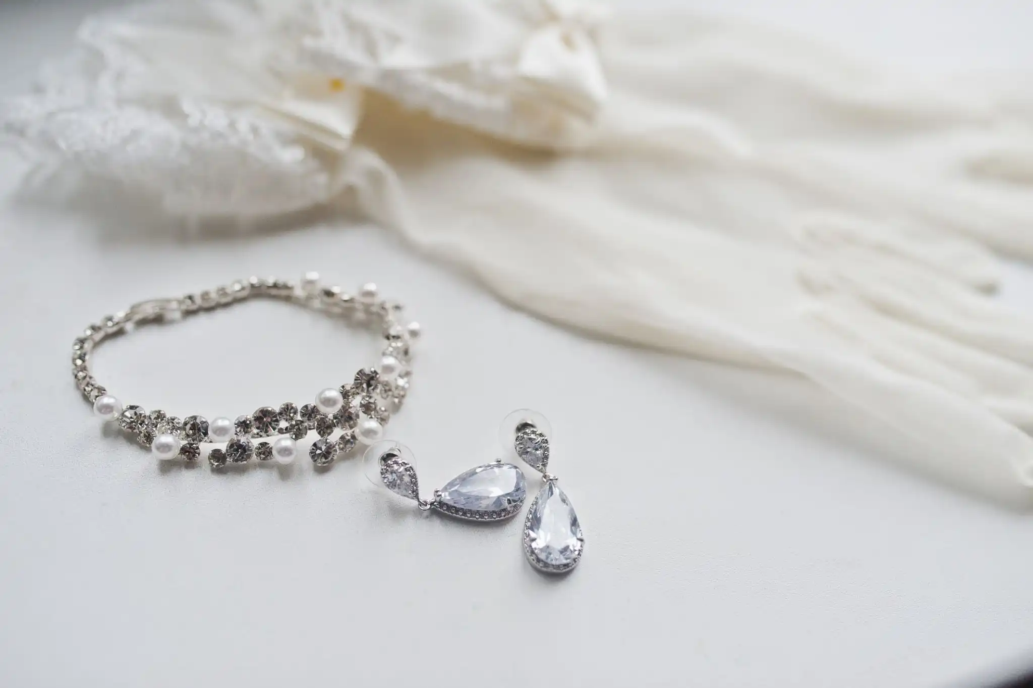 Schmuck Inspiration