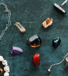 schmuck inspiration