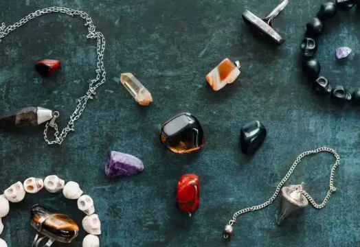 schmuck inspiration
