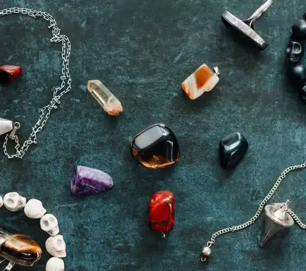 schmuck inspiration