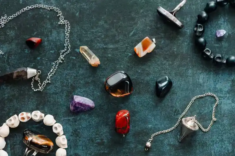 schmuck inspiration