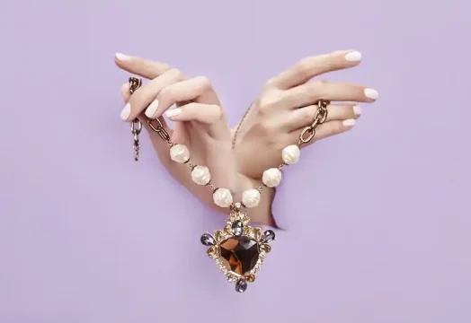 schmuck inspiration