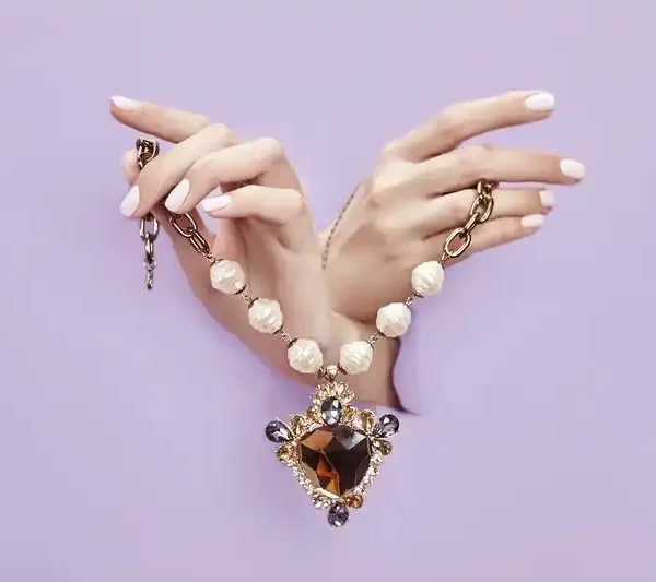 schmuck inspiration