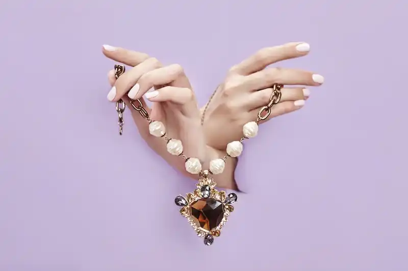 schmuck inspiration